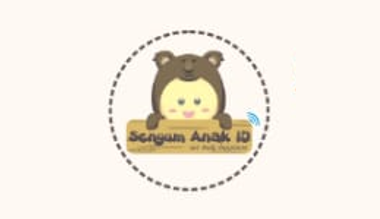 Loker Customer Service (CS Onlineshop) di Senyum Anak ID